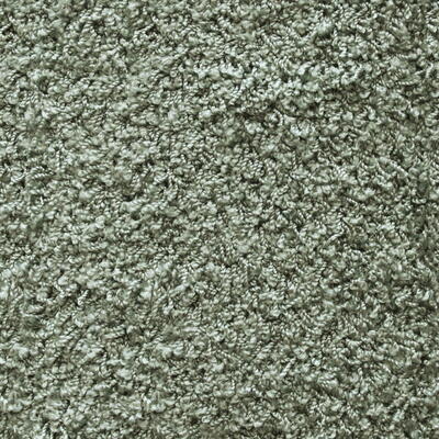 Fletco Fluffy 336810