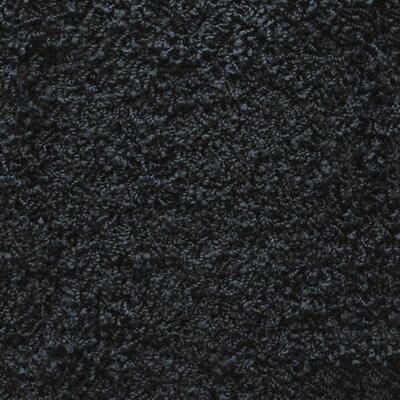 Fletco Fluffy 336880