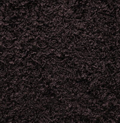 Fletco Fluffy 336680