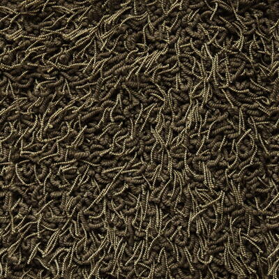 Fletco Glanzing 344220