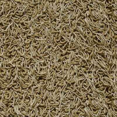 Fletco Glanzing 344140