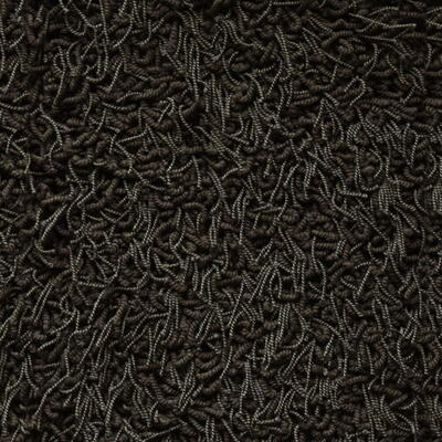 Fletco Glanzing 344240