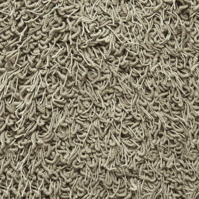 Fletco Glanzing 344310