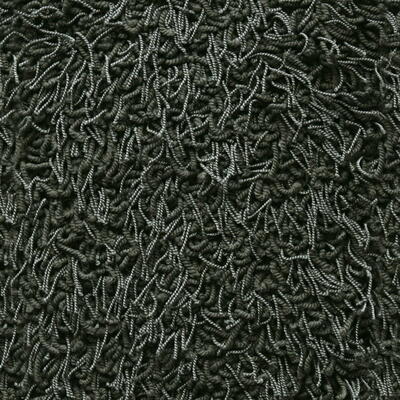 Fletco Glanzing 344370