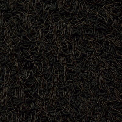 Fletco Glanzing 344380