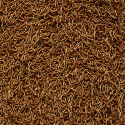 Fletco Glanzing 344420