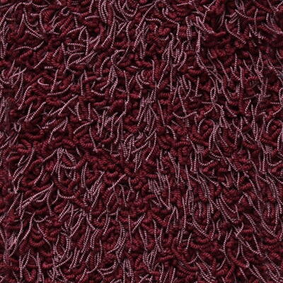 Fletco Glanzing 344640