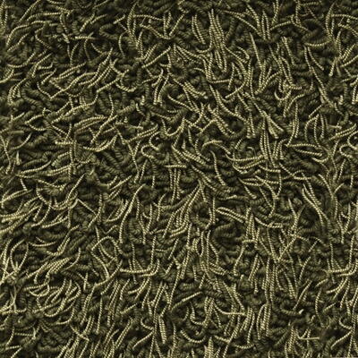 Fletco Glanzing 344770