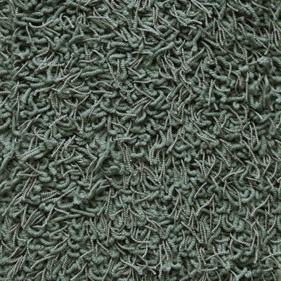 Fletco Glanzing 344810