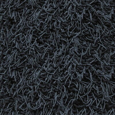 Fletco Glanzing 344880