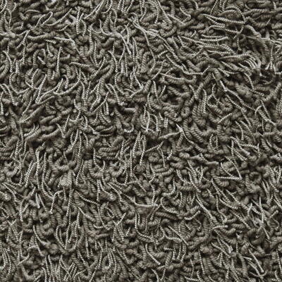 Fletco Glanzing 344340