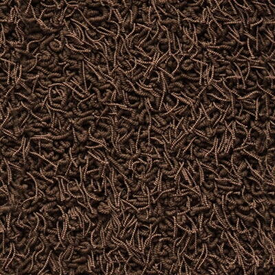 Fletco Glanzing 344610