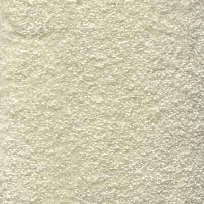 Fletco Bichon 325050 