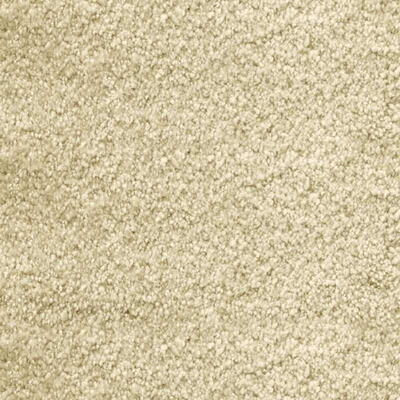 Fletco Bichon 325100