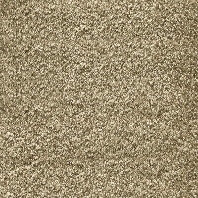 Fletco Bichon 325120