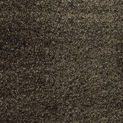 Fletco Bichon 325270