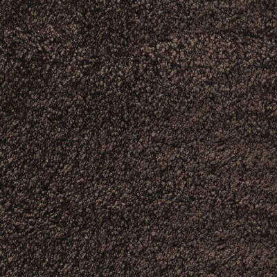 Fletco Bichon 325280