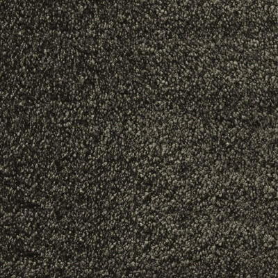 Fletco Bichon 325290