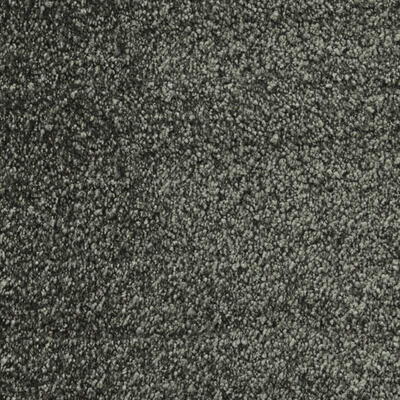 Fletco Bichon 325350