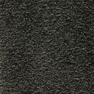 Fletco Bichon 325370