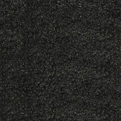 Fletco Bichon 325380