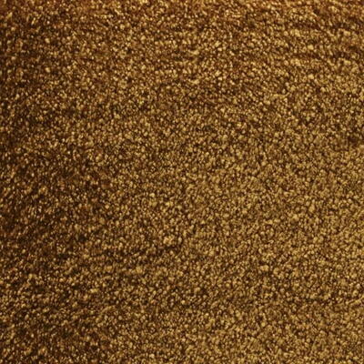 Fletco Bichon 325540