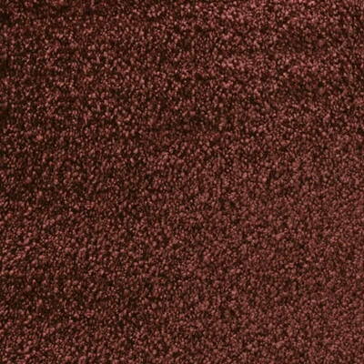 Fletco Bichon 325680