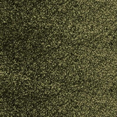 Fletco Bichon 325780