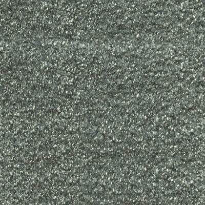 Fletco Bichon 325810