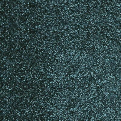 Fletco Bichon 325830