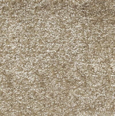 Fletco Hermelin 671150