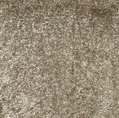 Fletco Hermelin 671200