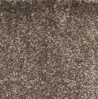 Fletco Hermelin 671260