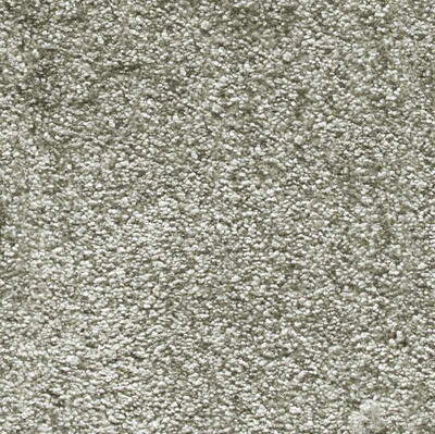 Fletco Hermelin 671300