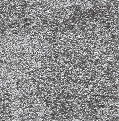 Fletco Hermelin 671330