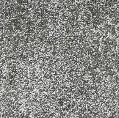 Fletco Hermelin 671340