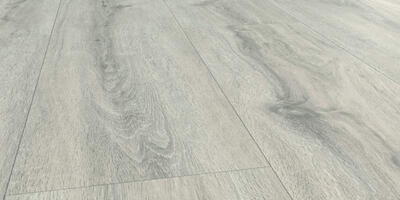 LVT vinylklik - SPC, P1001 Dillon Oak 