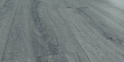 LVT vinylklik - SPC, P1002 Aspen Oak 