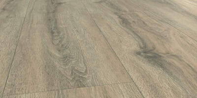 LVT vinylklik - SPC, P1003 Vail Oak 