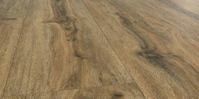 LVT vinylklik - SPC, P1004 Riley Oak 