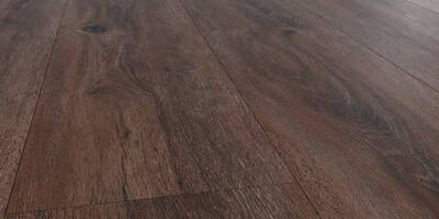 LVT vinylklik - SPC, P1005 Portland Oak 
