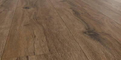 LVT vinylklik - SPC, P1006 Jackson Oak 