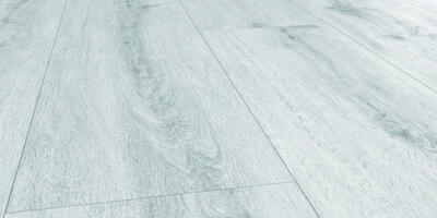 LVT vinylklik - SPC, P1007 Ice Oak 