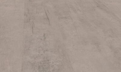 LVT vinylklik - SPC, P2001 Loredo 