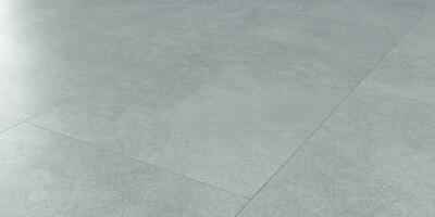 LVT vinylklik - SPC, P3001 Nebbia flise 