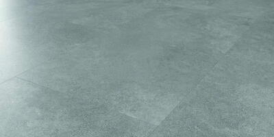 LVT vinylklik - SPC, P3002 Velluto flise 