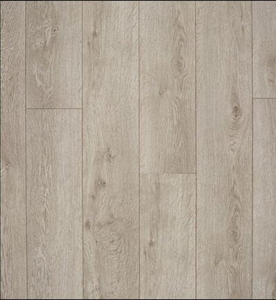 BerryAlloc laminatgulv Ocean+, Texas Grey