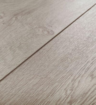 BerryAlloc laminatgulv Ocean+, Texas Grey