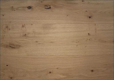 Stonetreatment, Oak Sahara natural