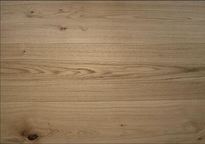 Stonetreatment, Natural Oak Brushed